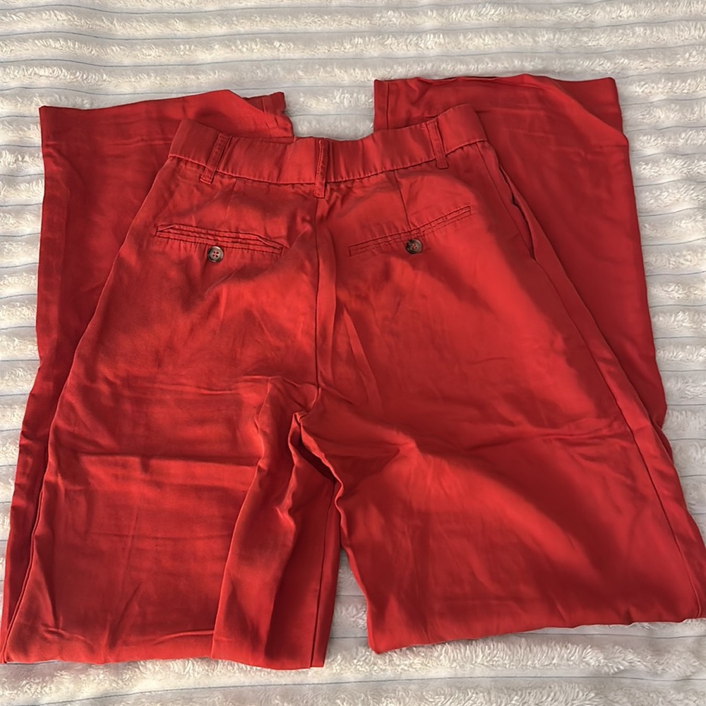 Pants - Picture 6 of 8